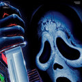 Brian Tyler/Sven Faulconer - Scream VI (Music From The Motion Picture) [2 LP] Vinyl