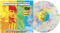 Brian Wilson - On Tour (Live) (Marble Vinyl) [Rsd 4.18.26] Vinyl