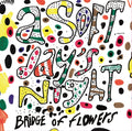Bridge Of Flowers - A Soft Day'S Night Vinyl LP