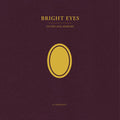 Bright Eyes - Fevers and Mirrors: A Companion (Opaque Gold Colored Vinyl, Extended Play) Vinyl