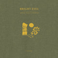 Bright Eyes - I'm Wide Awake, It's Morning: A Companion (Colored Vinyl, Gold, Extended Play) Vinyl