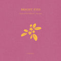 Bright Eyes - Noise Floor: A Companion - Gold Vinyl