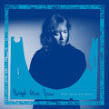 Brigid Mae Power - Head Above The Water (WHITE VINYL) Vinyl LP [w/ download card] WHITE VINYL