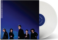 Brigitte Calls Me Baby - Irreversible (Limited Edition, White Colored Vinyl) Vinyl