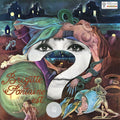 BRIGITTE FONTAINE - Brigitte Fontaine Est Folle [2Lp] Vinyl