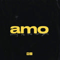 Bring Me The Horizon - amo [Explicit Content] (140 Gram Vinyl) (2 Lp) Vinyl