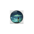 Bring Me The Horizon - Count Your Blessings - Repented (20Th Anniversary Edition) [Picture Disc] Vinyl