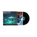 Bring Me The Horizon - Count Your Blessings - Repented (20Th Anniversary Edition) Vinyl
