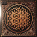 Bring Me The Horizon - Sempiternal Vinyl