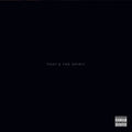 Bring Me The Horizon - That’S The Spirit Vinyl