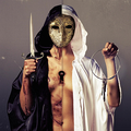 Bring Me The Horizon - There Is A Hell Believe Me I’Ve Seen It. There Is A Heaven Let’S Keep It A Secret [Ecovinyl 2 LP] Vinyl