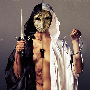 Bring Me The Horizon - There Is A Hell Believe Me I’Ve Seen It. There Is A Heaven Let’S Keep It A Secret [Ecovinyl 2 LP] Vinyl