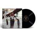 Brit Taylor - Land Of The Forgotten Vinyl