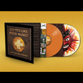 British Sea Power - Do You Like Rock Music? (DELUXE EDITION) CD 2CD
