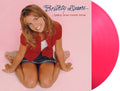 Britney Spears - ...Baby One More Time (Limited Edition, Pink Vinyl) [Import] Vinyl
