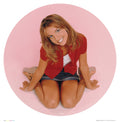 Britney Spears - Baby One More Time (Picture Disc) Vinyl