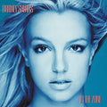 Britney Spears - In The Zone Vinyl