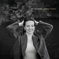Britta Virves - Simple Things Vinyl