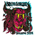 Brix & The Extricated - Breaking State CD CD
