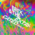 Brix & The Extricated - Part 2 Vinyl LP