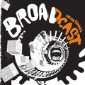 Broadcast - Haha Sound Vinyl 1LP in printed inner and outer sleeve