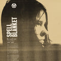 Broadcast - Spell Blanket - Collected Demos 2006-2009 Vinyl 2LP, Printed Inner Sleeve, 3mm Spine Sleeve