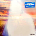 Brockhampton - Roadrunner: New Light, New Machine [Explicit Content] (Gatefold LP Jacket, 150 Gram Vinyl, Colored Vinyl, White) (2 Lp's) Vinyl