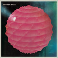 Broken Bells - Broken Bells Vinyl