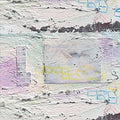 Broken Social Scene - Hug Of Thunder (2 Lp's) Vinyl