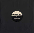 BROKER/DEALER/PSYCHONAUTS - Dig Deep/World Keeps Turning Vinyl 12"