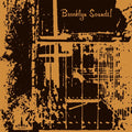 BROOKLYN SOUNDS - Brooklyn Sounds! Vinyl LP