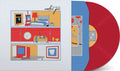 Brother Bird - Another Year (Indie Exclusive) [140G Red Vinyl] Vinyl