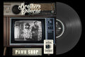 Brothers Osborne - Pawn Shop (10 Year Anniversary) [LP/Silver 7" Single] Vinyl