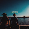 Brothers Osborne - Watertown [Dockside Blue LP] Vinyl