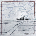 Brown Horse - Total Dive Vinyl