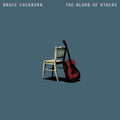 Bruce Cockburn - The Blood Of Others Vinyl