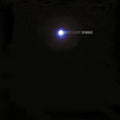 BRUCE GILBERT - Ex Nihilo Vinyl LP