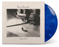 Bruce Hornsby - Indigo Park (Indie Exclusive) [Blue Vinyl] Vinyl