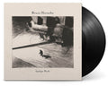 Bruce Hornsby - Indigo Park Vinyl