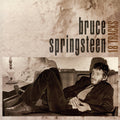 Bruce Springsteen - 18 Tracks (140 Gram Vinyl, Download Insert) (2 Lp's) Vinyl