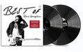 Bruce Springsteen - Best Of Bruce Springsteen (2 Lp's) Vinyl
