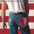 Bruce Springsteen - Born in the U.S.A. (180 Gram Vinyl) Vinyl