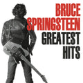 Bruce Springsteen - Greatest Hits (Ruby Vinyl) [2Lp] Vinyl