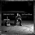 Bruce Springsteen - Lost And Found: Selections From The Lost Albums (2Lp) Vinyl
