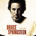 Bruce Springsteen - Magic Vinyl