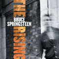 Bruce Springsteen - The Rising Vinyl