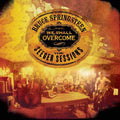 Bruce Springsteen - We Shall Overcome: The Seeger Sessions (180 Gram Vinyl) (2 Lp's) Vinyl