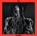 Brume - Autoportrait Vinyl LP