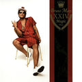 Bruno Mars - 24k Magic (Digital Download Card) Vinyl