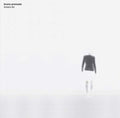 BRUNO PRONSATO - Lovers Do Vinyl 2LP